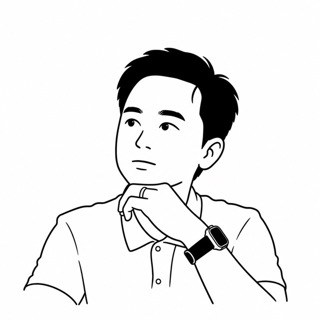 David Tran